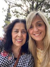 We had an incredible Mother/Daughter Trip to Italy! We did the Northern  Classic…Rome, Naples, Sorrento, Capri, Florence, Venice & Milan! Thank you  Perillo Tours! Momma & I had a blast! 👍🏻🤗 |