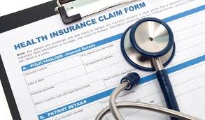 Compare new jersey individual and family health plans from various providers and select the plan best suited for your health care needs. Adding Rwjbarnabas To Plan S Tier 1 Fuels Amerihealth N J Expansion Roi Nj