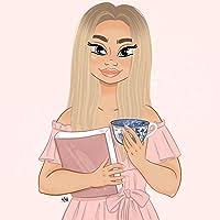 Hold Tight (Bennett Security, #4) by Hannah Shield