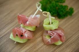 Hier habe ich leckere basilikucreme aus meinem thermomix dazu gegeben. Fingerfood Borcherding Catering In Bruchhausen Vilsen