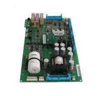 Best 3AXD50000003291 Control Module Products,Suppliers ...