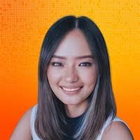 50+ "Danielle Renee" profiles