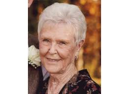 Norma Lee Ebert Obituary (2025)