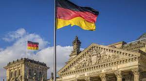 Kladionica, online casino, rezultati uživo, statistika, virtualne igre, loto klađenje sve na jednom mjestu! In Germania C E Gia La Seconda Ondata Di Covid 19 L Allarme Del Governatore Della Sassonia