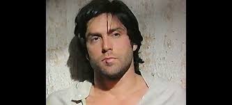 Guns of Honor (1994)