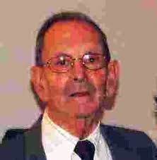 Charles McMillen Obituary