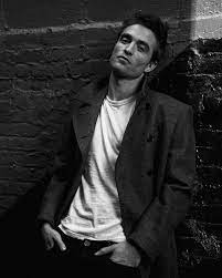 Robert Pattinson Fronts Dior Homme Fragrance Campaign Robert Pattinson Robert Pattinson Dior Robert Pattinson Twilight