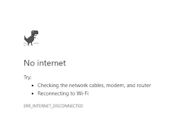 We did not find results for: The History Of Google Chrome S Offline Dinosaur Game A 17 Million Years Playtime Eyerys