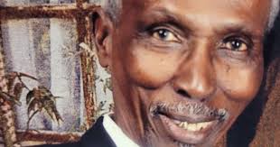 Peter C. Francis Sr.