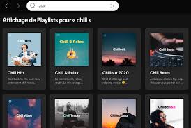 This feature is available on both mobile and desktop versions and it has allowed friends to add, delete, and reorder any music playlist within seconds. Spotify Playlist How To Grow Your Own Playlist And Gain Followers