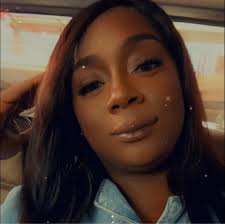 All things purple💜