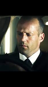 Action-Filled Movie Clips Featuring Jason in France