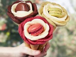 Ships from and sold by dulceria colmena. 10 Best Gelato Shops In The San Francisco Bay Area