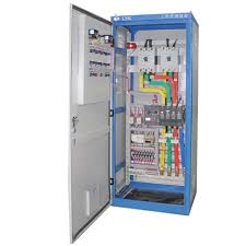 Building relationships with great service. Electrical Panel Manufacturers Designation Sh3b China 5kw Diesel Generator With Digital Control Panel View And Download Lg Sh3b Simple Manual Online