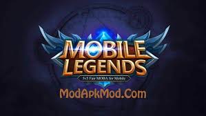 Diamond 9999999 apk mobile legends diamond hack — no root mobile legends hack — get unlimited. Mobile Legends Bang Bang Mod Apk Unlimited Diamond For Android Modapkmod