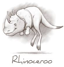 Shop for hybrid animals wall art from the world's greatest living artists. Animal Hybrid Sketched Out