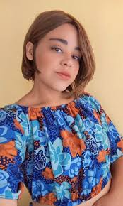 Alô São Pedro Pescador estamos chegando!!! @joao_lima1992