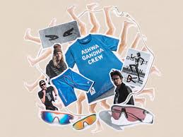 Jul 25, 2017 · eyewitness identifications play an important role in the investigation and prosecution of crimes, but it is well known that eyewitnesses make mistakes, often with serious consequences. Why Stylish Runners All Sweat District Vision Gq