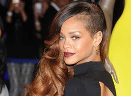All the types of african braids that we are going to discuss make perfect protective hairstyles and will allow you forget about daily hair care procedures and will allow your hair grow out fast and easy. Wallpaper Long Hair Singer Black Hair Fashion 2015 Supermodel Rihanna Beauty Hairstyle Brown Hair Layered Hair Flooring Grammy 2286x1668 Wallpaperup 577558 Hd Wallpapers Wallhere
