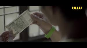 It was released on netflix on 30 april 2021. Innocent Tv Series 2020 Imdb