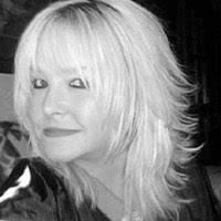 Paula Preslar Obituary