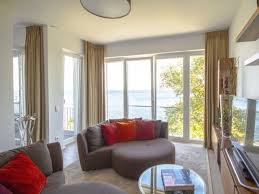Suche eine zentral gelegene 2 zimmer wohnung in sassnitz. 3 Raum Wohnung Mit Meerblick In Sassnitz Auf Der Insel Rugen Ferienwohnung Sea Lounge In Sassnitz Rugen Ostsee Reise Wohnung 3 Raum Wohnung Ferienwohnung