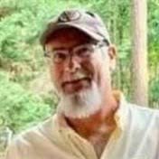 Marchman Family Obituaries