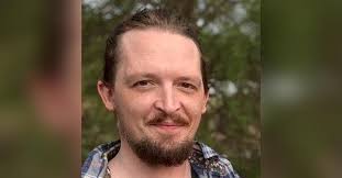 Jacob Paul Dean Obituary