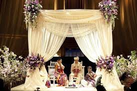 651f340d9df86e0e6993231fa242000f Jpg 600 400 Indian Wedding Decorations Wedding Inside Hindu Ceremony