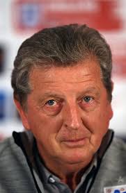 Tributes to former Lancashire Telegraph photographer who captured Rovers'  glory days