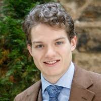 Jessica Kinnamon's Instagram, Twitter & Facebook