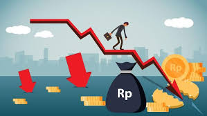 Tuliskan contoh ancaman di bidang ipoleksosbud. Ancaman Di Bidang Politik Ideologi Ekonomi Sosial Budaya Freedomsiana