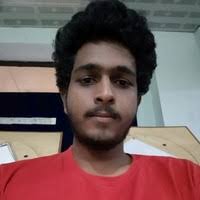 30+ "Samuel Narayan" profiles