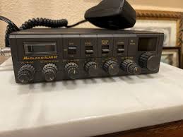 Image result for Alan 87