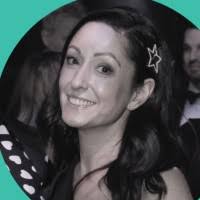 Vicky Walden Email & Phone Number