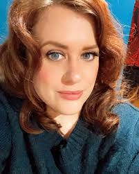 Jane Durham (@janemcafeeartistry) • Instagram photos and videos