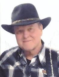 Obituary information for James D. "Jim" Mortensen