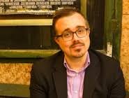 Chloé zhao's latest lives up to the hype. Nomadland Movie Review Film Summary 2021 Roger Ebert