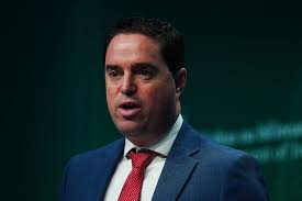 Masterpiece of Irish whiskey': Belfast hotel launches £1,000 cocktail