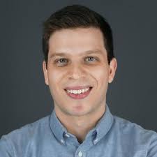 fcc_directory/fcc_directory.json at master · adelevie/fcc_directory · GitHub