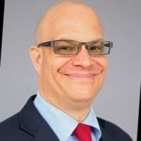 William Badger's Instagram, Twitter & Facebook