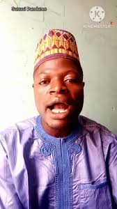 Sunusi Dandume Skd (@sunusi.dandume.3) • Facebook