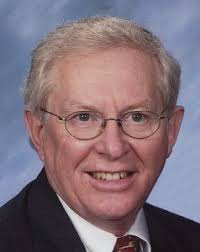 Willis “Willie” L. Franke