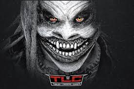 4 parts of hd and hdtv full show replay links for wwe tlc 2020 12/20/20 will be added after the show ends. Wwe Tlc 2020 Predictions Cageside Seats