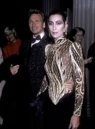 stylelist page has moved fashion bob mackie fashion news