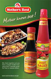 Mother S Best Photos Facebook