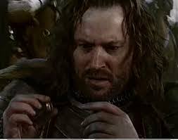 Raphael Battle's Instagram, Twitter & Facebook