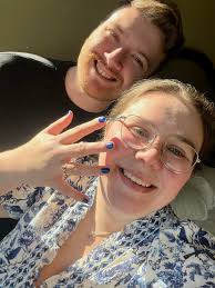 ISO a wedding photographer for 5/16/26. Moody but true to color editing,  looking for about 6 hours of coverage Ideally would like to stay under 1200  if possible