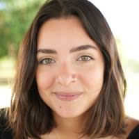 Isabella Brito posted