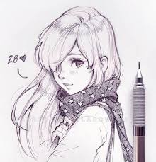 Notitle Roxyarts Notitle Roxyarts Arte De Anime Dibujos Kawaii Dibujos Bonitos Dibujos a lapiz sencillos dibujos. arte de anime dibujos kawaii dibujos
